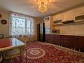4-бөлмелі пәтер · 185 м² · 6/10 қабат, Горького 41/1 — Можно в ипотеку!, бағасы: 75 млн ₸ в Павлодаре — фото 11