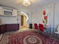 4-бөлмелі пәтер · 185 м² · 6/10 қабат, Горького 41/1 — Можно в ипотеку!, бағасы: 75 млн ₸ в Павлодаре — фото 12