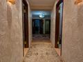 4-бөлмелі пәтер · 185 м² · 6/10 қабат, Горького 41/1 — Можно в ипотеку!, бағасы: 75 млн ₸ в Павлодаре — фото 13