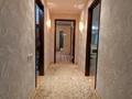 4-бөлмелі пәтер · 185 м² · 6/10 қабат, Горького 41/1 — Можно в ипотеку!, бағасы: 75 млн ₸ в Павлодаре — фото 14