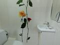 4-бөлмелі пәтер · 185 м² · 6/10 қабат, Горького 41/1 — Можно в ипотеку!, бағасы: 75 млн ₸ в Павлодаре — фото 16
