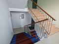 4-бөлмелі пәтер · 185 м² · 6/10 қабат, Горького 41/1 — Можно в ипотеку!, бағасы: 75 млн ₸ в Павлодаре — фото 17