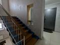 4-бөлмелі пәтер · 185 м² · 6/10 қабат, Горького 41/1 — Можно в ипотеку!, бағасы: 75 млн ₸ в Павлодаре — фото 18