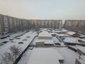 4-бөлмелі пәтер · 185 м² · 6/10 қабат, Горького 41/1 — Можно в ипотеку!, бағасы: 75 млн ₸ в Павлодаре — фото 19