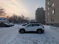 4-бөлмелі пәтер · 185 м² · 6/10 қабат, Горького 41/1 — Можно в ипотеку!, бағасы: 75 млн ₸ в Павлодаре — фото 20
