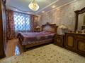 4-бөлмелі пәтер · 185 м² · 6/10 қабат, Горького 41/1 — Можно в ипотеку!, бағасы: 75 млн ₸ в Павлодаре — фото 3
