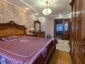4-бөлмелі пәтер · 185 м² · 6/10 қабат, Горького 41/1 — Можно в ипотеку!, бағасы: 75 млн ₸ в Павлодаре — фото 4