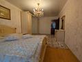 4-бөлмелі пәтер · 185 м² · 6/10 қабат, Горького 41/1 — Можно в ипотеку!, бағасы: 75 млн ₸ в Павлодаре — фото 6
