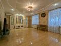 4-бөлмелі пәтер · 185 м² · 6/10 қабат, Горького 41/1 — Можно в ипотеку!, бағасы: 75 млн ₸ в Павлодаре — фото 7