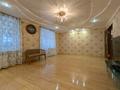 4-бөлмелі пәтер · 185 м² · 6/10 қабат, Горького 41/1 — Можно в ипотеку!, бағасы: 75 млн ₸ в Павлодаре — фото 8