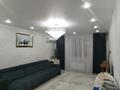 1-комнатная квартира · 48 м² · 1/5 этаж, мкр. Алтын орда за 16.5 млн ₸ в Актобе — фото 5