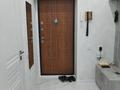 1-комнатная квартира · 48 м² · 1/5 этаж, мкр. Алтын орда за 16.5 млн ₸ в Актобе — фото 9