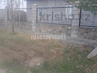 Отдельный дом · 4 комнаты · 90 м² · 8.6 сот., Атамура 48 за 16 млн 〒 в Каргалы (п. Фабричный)