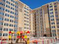 2-комнатная квартира · 69.5 м² · 4/9 этаж, мкр. Алтын орда — Алия Молдагулова за 30 млн ₸ в Актобе