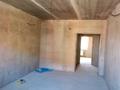2-комнатная квартира · 69.5 м² · 4/9 этаж, мкр. Алтын орда — Алия Молдагулова за 30 млн ₸ в Актобе — фото 3