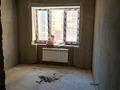 2-комнатная квартира · 69.5 м² · 4/9 этаж, мкр. Алтын орда — Алия Молдагулова за 30 млн ₸ в Актобе — фото 7