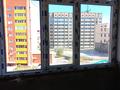 2-комнатная квартира · 69.5 м² · 4/9 этаж, мкр. Алтын орда — Алия Молдагулова за 30 млн ₸ в Актобе — фото 8