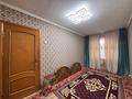 4-бөлмелі пәтер · 84.2 м² · 5/5 қабат, Качарская 3 — Качарская, бағасы: 23 млн ₸ в Рудном — фото 3