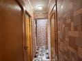 4-бөлмелі пәтер · 84.2 м² · 5/5 қабат, Качарская 3 — Качарская, бағасы: 23 млн ₸ в Рудном — фото 14