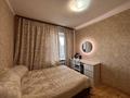 4-бөлмелі пәтер · 84.2 м² · 5/5 қабат, Качарская 3 — Качарская, бағасы: 23 млн ₸ в Рудном