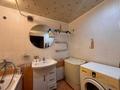 4-бөлмелі пәтер · 84.2 м² · 5/5 қабат, Качарская 3 — Качарская, бағасы: 23 млн ₸ в Рудном — фото 18