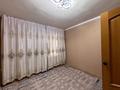 4-бөлмелі пәтер · 84.2 м² · 5/5 қабат, Качарская 3 — Качарская, бағасы: 23 млн ₸ в Рудном — фото 19