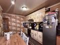 4-бөлмелі пәтер · 84.2 м² · 5/5 қабат, Качарская 3 — Качарская, бағасы: 23 млн ₸ в Рудном — фото 5