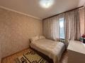 4-бөлмелі пәтер · 84.2 м² · 5/5 қабат, Качарская 3 — Качарская, бағасы: 23 млн ₸ в Рудном — фото 6