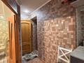 4-бөлмелі пәтер · 84.2 м² · 5/5 қабат, Качарская 3 — Качарская, бағасы: 23 млн ₸ в Рудном — фото 7