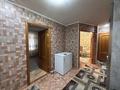 4-бөлмелі пәтер · 84.2 м² · 5/5 қабат, Качарская 3 — Качарская, бағасы: 23 млн ₸ в Рудном — фото 8