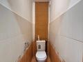 4-бөлмелі пәтер · 84.2 м² · 5/5 қабат, Качарская 3 — Качарская, бағасы: 23 млн ₸ в Рудном — фото 9