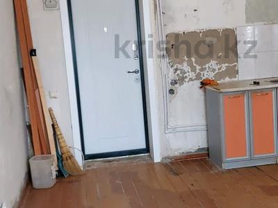 Продажа квартир в Павлодарской обл.: 1-комнатная квартира · 28 м² · 1/5 этаж, Мира 54/1 за 7.8 млн 〒 1-комнатная квартира · 28 м² · 1/5 этаж, Мира 54/1 за 7.8 млн 〒 в Павлодаре