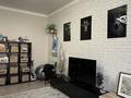 2-комнатная квартира · 56 м² · 4/9 этаж, мкр Жетысу-1 — Момышулы Домостроительная за 56 млн ₸ в Алматы, Ауэзовский р-н — фото 4
