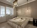 2-комнатная квартира · 56 м² · 4/9 этаж, мкр Жетысу-1 — Момышулы Домостроительная за 56 млн ₸ в Алматы, Ауэзовский р-н — фото 5