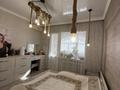 2-комнатная квартира · 56 м² · 4/9 этаж, мкр Жетысу-1 — Момышулы Домостроительная за 56 млн ₸ в Алматы, Ауэзовский р-н — фото 6