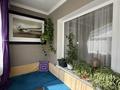 2-комнатная квартира · 56 м² · 4/9 этаж, мкр Жетысу-1 — Момышулы Домостроительная за 56 млн ₸ в Алматы, Ауэзовский р-н — фото 10