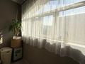 2-комнатная квартира · 56 м² · 4/9 этаж, мкр Жетысу-1 — Момышулы Домостроительная за 56 млн ₸ в Алматы, Ауэзовский р-н — фото 12
