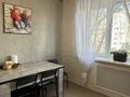 2-комнатная квартира · 56 м² · 4/9 этаж, мкр Жетысу-1 — Момышулы Домостроительная за 56 млн ₸ в Алматы, Ауэзовский р-н — фото 13