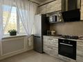 2-комнатная квартира · 56 м² · 4/9 этаж, мкр Жетысу-1 — Момышулы Домостроительная за 56 млн ₸ в Алматы, Ауэзовский р-н — фото 15
