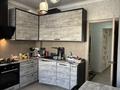 2-комнатная квартира · 56 м² · 4/9 этаж, мкр Жетысу-1 — Момышулы Домостроительная за 56 млн ₸ в Алматы, Ауэзовский р-н — фото 16