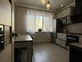 2-комнатная квартира · 56 м² · 4/9 этаж, мкр Жетысу-1 — Момышулы Домостроительная за 56 млн ₸ в Алматы, Ауэзовский р-н — фото 18