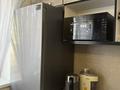 2-комнатная квартира · 56 м² · 4/9 этаж, мкр Жетысу-1 — Момышулы Домостроительная за 56 млн ₸ в Алматы, Ауэзовский р-н — фото 19