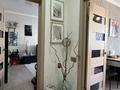 2-комнатная квартира · 56 м² · 4/9 этаж, мкр Жетысу-1 — Момышулы Домостроительная за 56 млн ₸ в Алматы, Ауэзовский р-н — фото 24