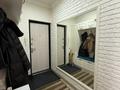 2-комнатная квартира · 56 м² · 4/9 этаж, мкр Жетысу-1 — Момышулы Домостроительная за 56 млн ₸ в Алматы, Ауэзовский р-н — фото 26