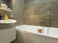 2-комнатная квартира · 56 м² · 4/9 этаж, мкр Жетысу-1 — Момышулы Домостроительная за 56 млн ₸ в Алматы, Ауэзовский р-н — фото 29