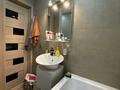 2-комнатная квартира · 56 м² · 4/9 этаж, мкр Жетысу-1 — Момышулы Домостроительная за 56 млн ₸ в Алматы, Ауэзовский р-н — фото 30