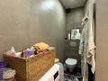 2-комнатная квартира · 56 м² · 4/9 этаж, мкр Жетысу-1 — Момышулы Домостроительная за 56 млн ₸ в Алматы, Ауэзовский р-н — фото 33