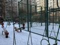2-комнатная квартира · 56 м² · 4/9 этаж, мкр Жетысу-1 — Момышулы Домостроительная за 56 млн ₸ в Алматы, Ауэзовский р-н — фото 36