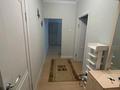 1-комнатная квартира · 38 м² · 1/5 этаж, мкр Аксай-3 19 за 220 000 ₸ в Алматы, Ауэзовский р-н — фото 2