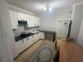 1-комнатная квартира · 38 м² · 1/5 этаж, мкр Аксай-3 19 за 220 000 ₸ в Алматы, Ауэзовский р-н — фото 3